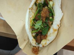 -凯德广场(金牛店)