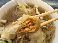 -竹园竹升面(西关总店)