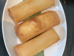 -五缘湾凯悦酒店·悦饗中餐厅