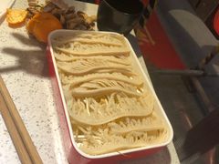 -钢管厂五区小郡肝火锅串串香(总店)