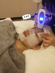 -缦spa