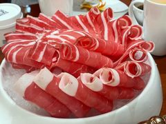 -多蒙德养生火锅
