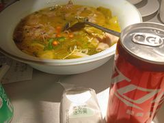 -外婆家(杭州马塍店·杭帮菜名店)