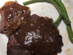 -星伦多 自助料理(圆融店)