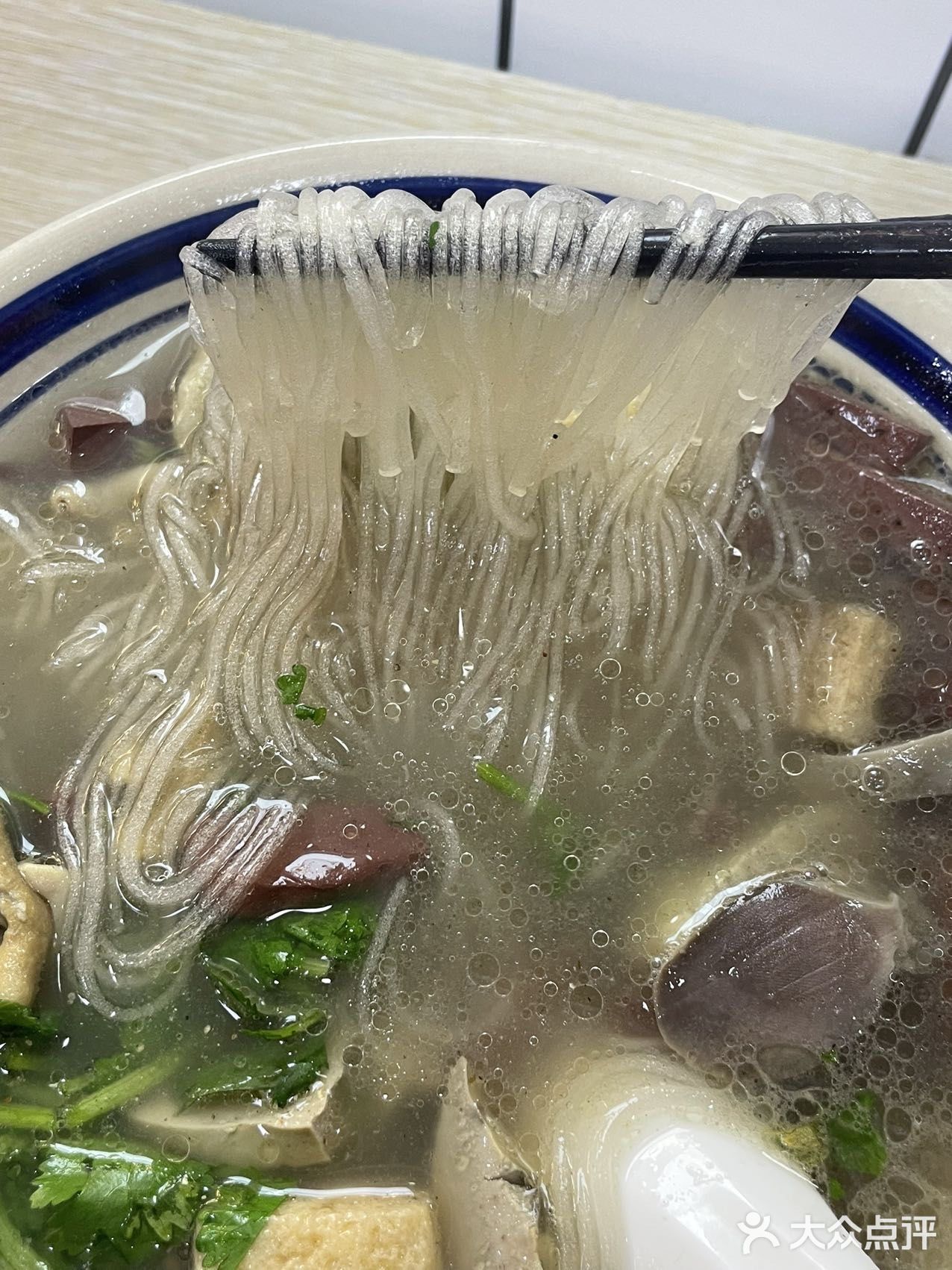 绝了!!这家南京口味烤鸭真的hin好吃
