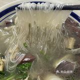 绝了!!这家南京口味烤鸭真的hin好吃