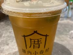 -厝内小眷村(西单大悦城店)