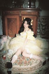 -WAVE SODA摄影工作室