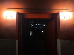 -中央音乐学院歌剧音乐厅