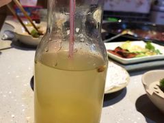 -桃花沅火锅(长嘉汇江景店)