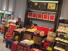 -旺顺阁·北京菜(北辰上品+)