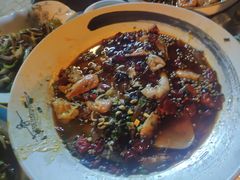 -牛庄馅饼(幸福路店)
