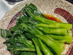 -松雅轩(大源店)