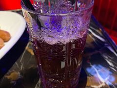 -MOSSO德国餐厅·音乐酒吧(环宇荟店)