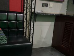 -唱吧麦颂KTV(马驹桥店)