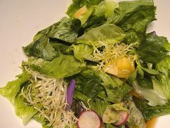 -北平食府·北京烤鸭(北京西站六里桥店)