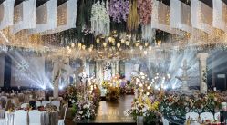 -壹訫婚庆策划(温州质选塘下旗舰店)