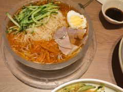 -金掌勺锅包肉(太原万达店)