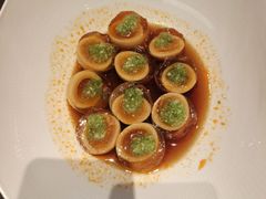 -印象天台·非遗文化美食(天台新城店)
