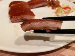 -陶陶居海鲜酒家(新马路店)