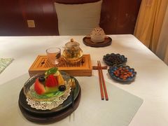 -叶叶菩提(旗舰店)