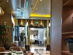 -润园四季椰子鸡火锅(卓越INTOWN店)