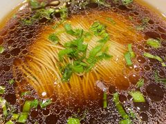 -同得兴面馆.苏式面.三虾面(园区店)