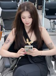点击看大图 -MY HAIR ARDOR