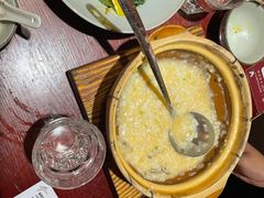 -潮堂(环球金融中心店)