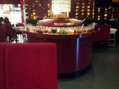 android_upload_pic-天都火锅酒楼(虹梅南路店)