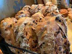 -红跑车(仙鹤街店)