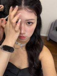 -WAVE SODA摄影工作室