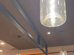 -新石器烤肉(千灯大润发店)