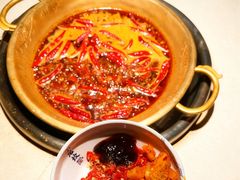 -小龙坎火锅(全球旗舰店)