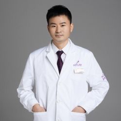 -深圳美莱医疗美容医院