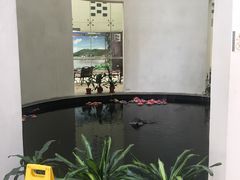 -台山颐和温泉城