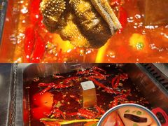 -川西坝子火锅(清江东路3.0直营店)