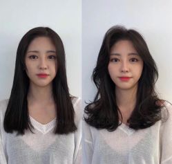 -Kraemer Paris  苏豪路易士·嘉玛发廊