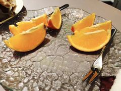 -辉哥火锅(虹桥路店)