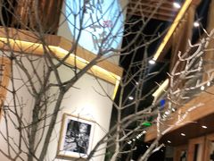 -墨居上隐·院子里火锅(峨眉店)