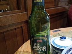 -慧娟面馆·餐厅(望江路店)
