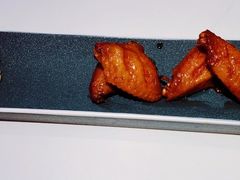 -洛缦音乐餐厅(工业展览馆万象城店)