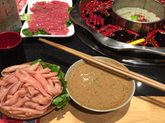 董家湾重庆老火锅(嘉华店)-董家湾重庆老火锅(嘉华店)