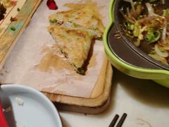 -伙靠·江浙菜(田林路店)