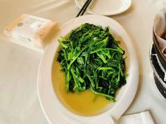 -悦百味·品质川菜(橄榄郡店)