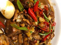 -星宴主题餐厅(庐阳大道店)