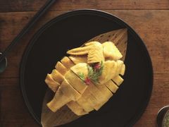 -潮堂(环球金融中心店)