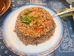 -蜗牛小馆醉乡民谣云南菜(惠新西里店)