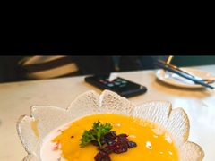 -后海16号·北京私房菜