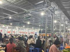 -大地农庄(逢沙大道店)